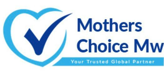 Mother's Choice